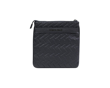 Armani Exchange Tas Heren
