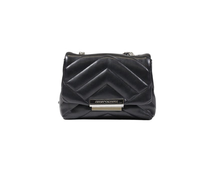 Armani Exchange Tas Dames