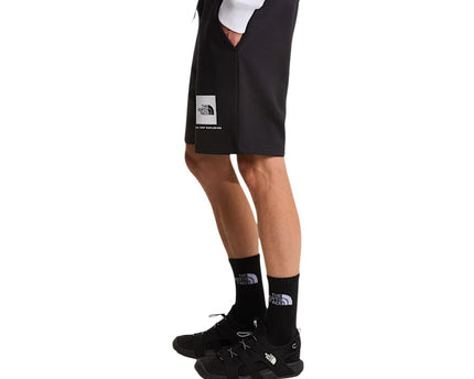 The North Face Bermuda Heren