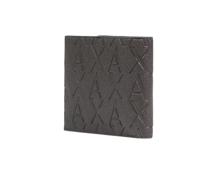 Armani Exchange Portmonnee Heren