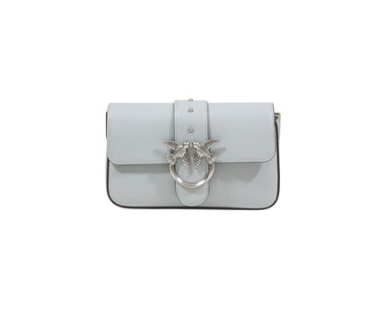 Pinko Tas Dames