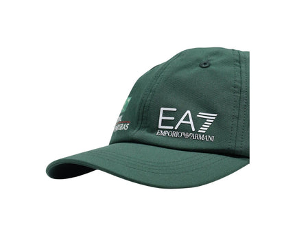 Ea7 Hoed Heren