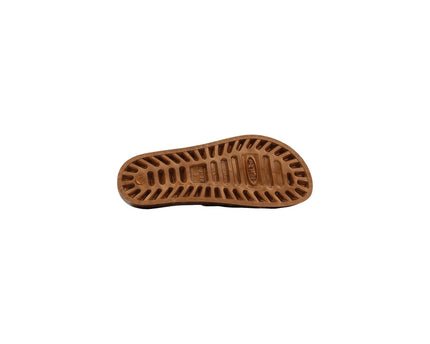 Sensi Women Slippers