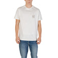white / XS