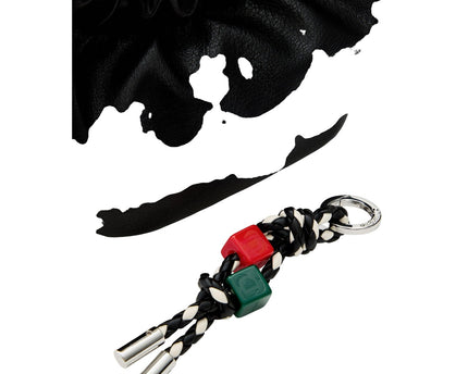 Desigual Tas Dames