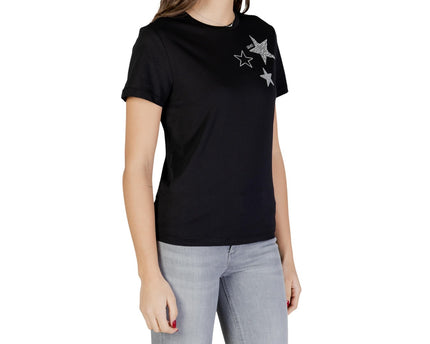 Liu Jo T-shirt Dames
