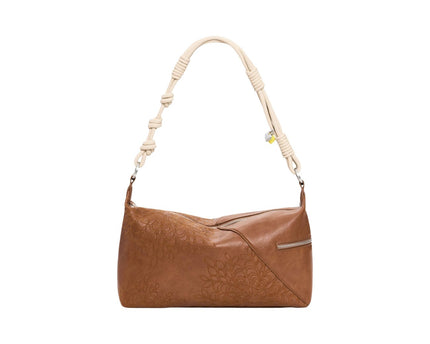 Desigual Tas Dames