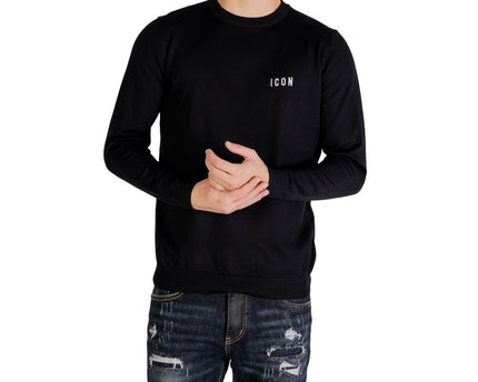 Icon Breimode Heren