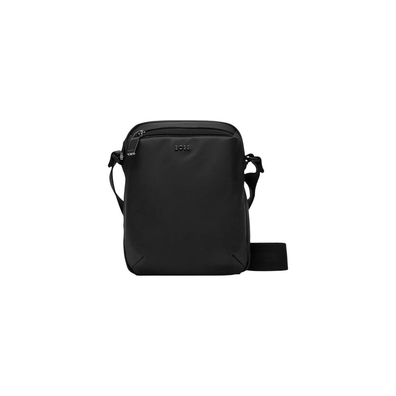 Boss Tas Heren