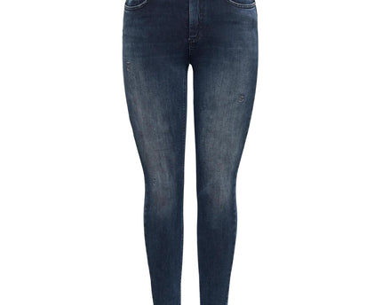 Only Jeans Dames