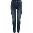 blue / XS/32