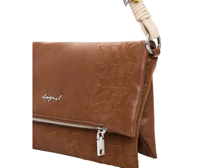 Desigual Tas Dames