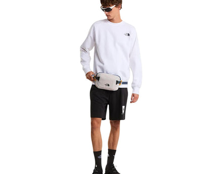 The North Face Bermuda Heren