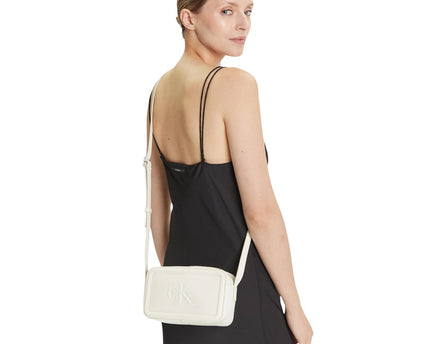 Calvin Klein Tas Dames
