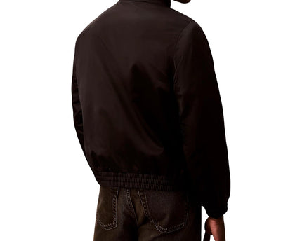 Calvin Klein Jeans Jack Heren