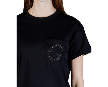 Guess T-shirt Dames