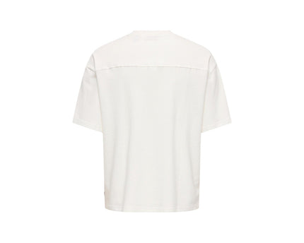 Only & Sons T-shirt Heren