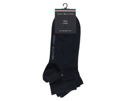 Tommy Hilfiger Ondergoed Heren