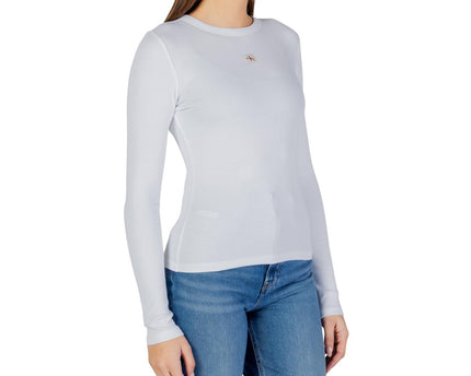 Calvin Klein Jeans T-shirt Dames