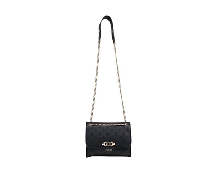 Guess Tas Dames