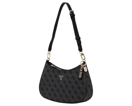 Guess Tas Dames