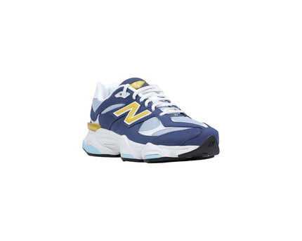 New Balance Women Sneakers
