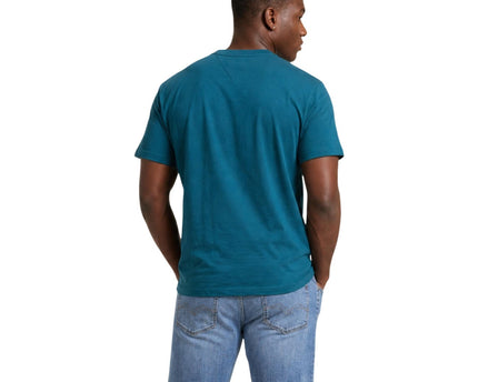 Tommy Hilfiger Jeans T-shirt Heren