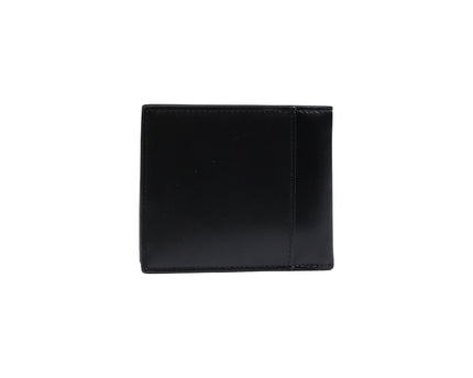 Calvin Klein Portmonnee Heren