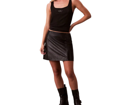 Calvin Klein Jeans Vest Dames