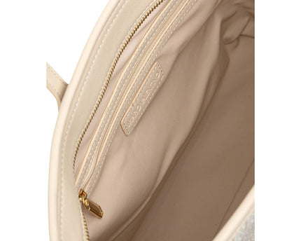 Valentino Bags Tas Dames