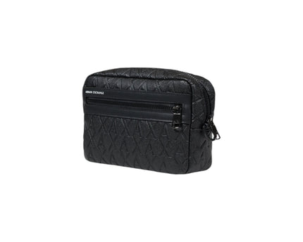 Armani Exchange Tas Dames