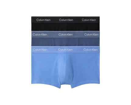 Calvin Klein Underwear Ondergoed Heren
