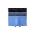 light blue / S