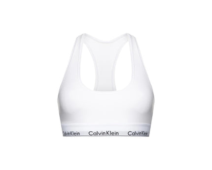 Calvin Klein Underwear Ondergoed Dames