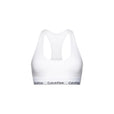 white / XS