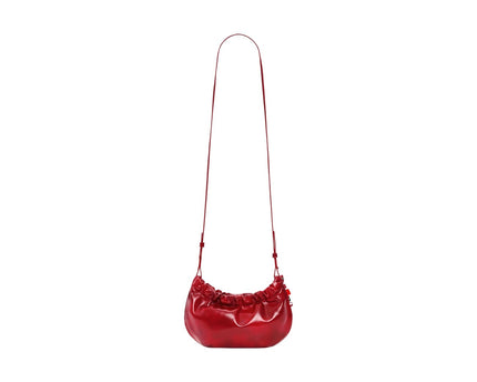 Desigual Tas Dames