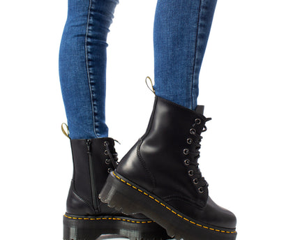 Dr. Martens Women Boots