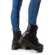 black / 36