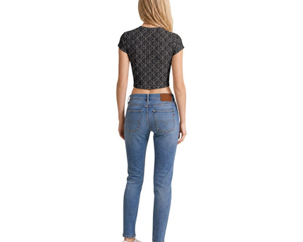Calvin Klein Jeans T-shirt Dames