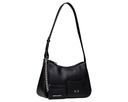 Armani Exchange Tas Dames
