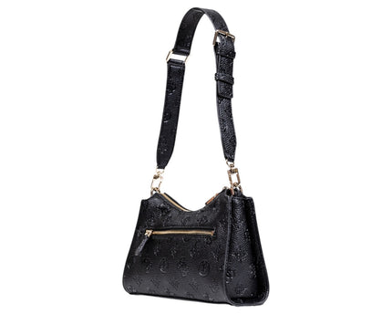 Guess Tas Dames