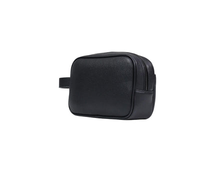 Armani Exchange Tas Heren