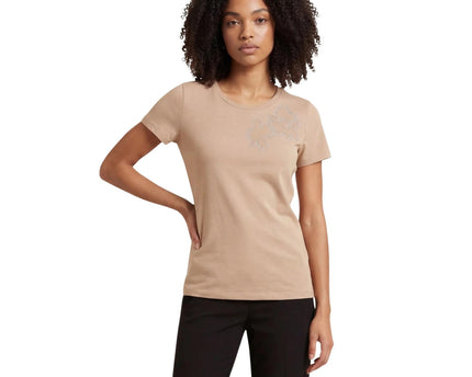 Liu Jo T-shirt Dames