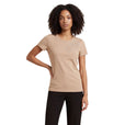 beige / XS