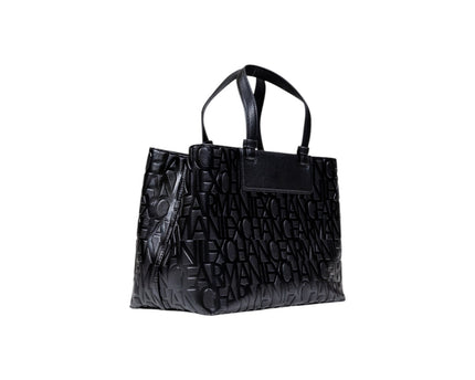 Armani Exchange Tas Dames