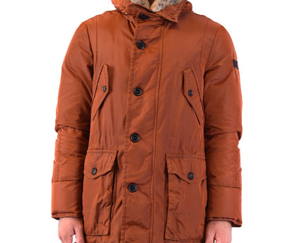 Peuterey Windbreaker Heren