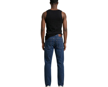 Only & Sons Vest Heren