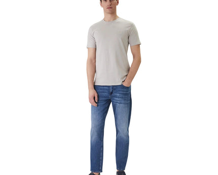 Boss T-shirt Heren