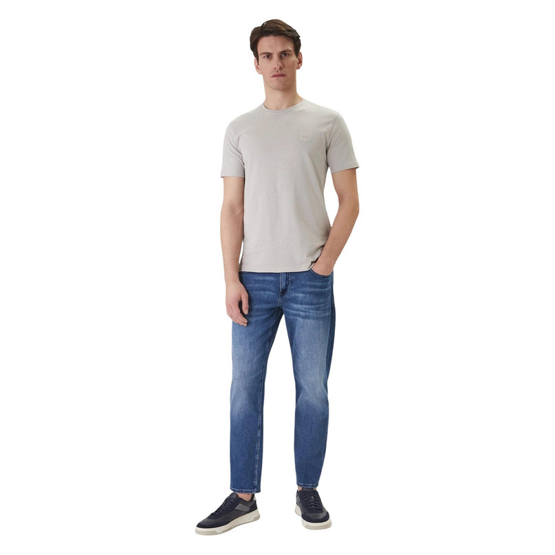 Boss T-shirt Heren