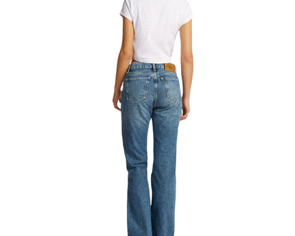 Calvin Klein Jeans T-shirt Dames